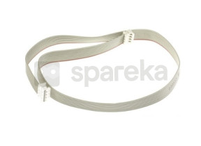 Connecteur à 8 voies 41029046