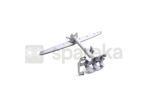 Connecteur Beko 4215100100