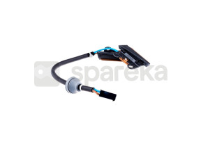 Connecteur charge 585539204