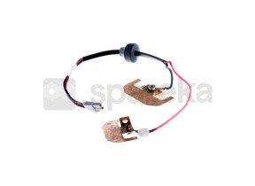 Connecteur charge 588950902