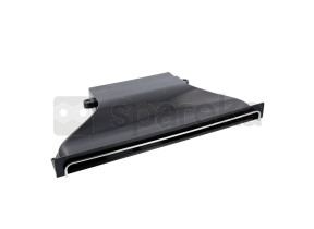 Connecteur conduit d\'air tesla 4055380549
