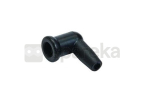 Connecteur de bougies 211300256