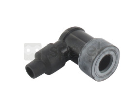 Connecteur de bougies NGLB05EH