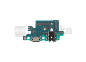 Connecteur de charge galaxy a40 (a405f) GH96-12454A