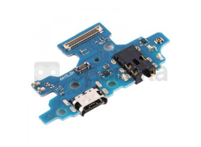 Connecteur de charge galaxy a41 (a415f) GH96-13379A