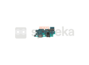 Connecteur de charge galaxy a50 (a505f) GH96-12426A