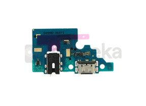 Connecteur de charge galaxy a51 (a515f) GH96-12992A