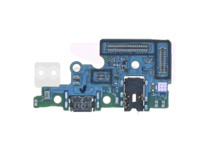 Connecteur de charge galaxy a70 (a705f) GH96-12468A