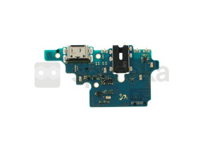 Connecteur de charge galaxy note 10 lite (n770f) GH96-13050A