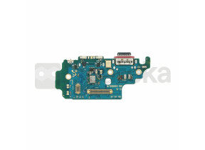 Connecteur de charge galaxy s21 ultra 5g (g998b) GH96-14064A