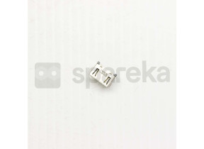 Connecteur,hdmi EAG62611204