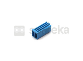 Connecteur pour ventilateur C00295786