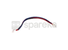 Connecteur samsung dg96-00199a DG96-00199A