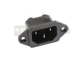 Connecteur SS-993447