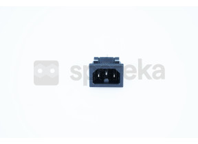 Connecteur TS-01018850