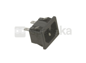Connecteur TS-226260