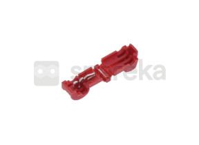 Connecteurloop wire connector (1pcs) 535129001