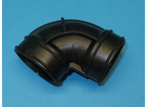 Connecting pompe tuyau 512638