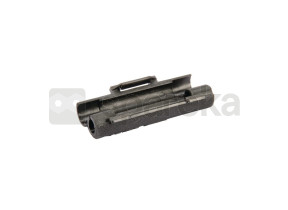 Connextion cable degaz tg 32099-2326