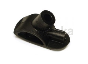 Contact cable alluma 4180-405-1000