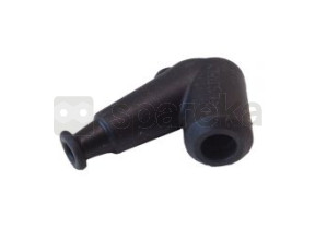 Contact cable allumage 0000-405-1007