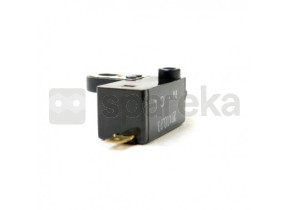 Contacteur arret gcv160 35120ZM0003