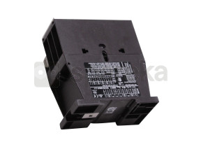 Contacteur compresseur km1 (zodiac) WCF01113