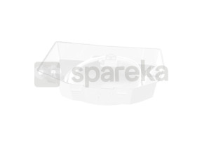 Container-condensedwater 11030558