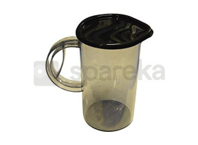 Container plastique 420306566350