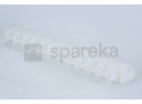 Container pour glace (lxh 372x70) C00283737