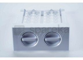 Conteneur de glaçons HK1506110