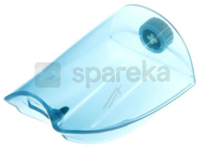 Conteneur en plastique 996510069734