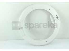 Contre-cadre de hublot C00115525