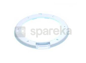 Contre cadre hublot is60v C00116336