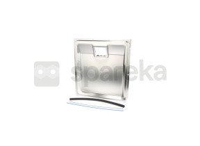 Contre-porte 00680311