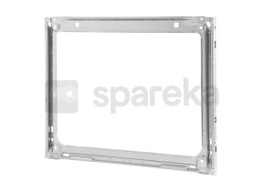 Contre-porte 00775929