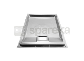 Contre-porte 20001872