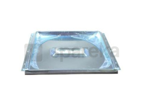 Contre-porte 41010279