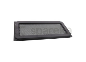 Contre-porte 5550409204