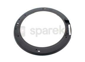 Contre-porte C00526617