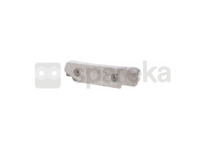 Contrepoids 00216826
