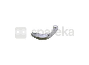 Contrepoids 00702595