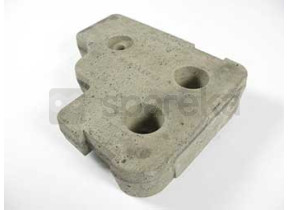 Contrepoids 480111100193