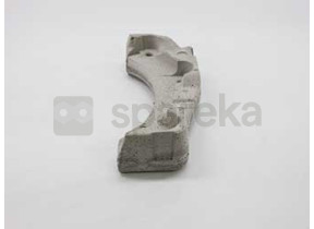 Contrepoids 480111100348