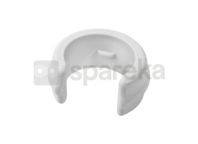 Contrepoids de tuyaux W83352P