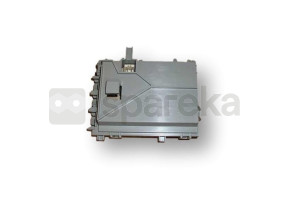 Control card gr ym 1755700500