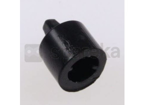 Control key support C00119974