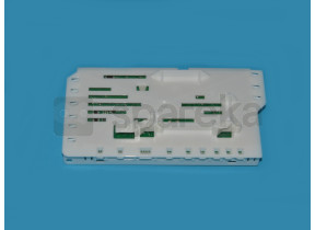 Control unit e 859453