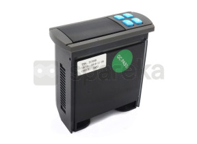 Contrôleur - heatermax compact 10/20 (zl00) 7534331