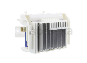 Convertisseur électronique ass 140002039430